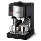delonghi bar 14 cd a