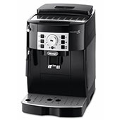 delonghi ecam 22.110.b