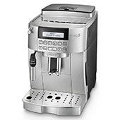 delonghi ecam 22.320.SB