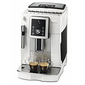delonghi ecam 23.210.W