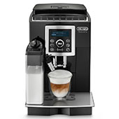 delonghi ecam 23.460b