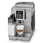 delonghi ecam 23.460s