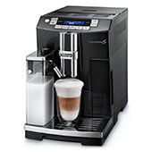 delonghi ecam 26.455.b