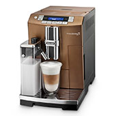 delonghi ecam 26.455.bwb
