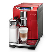 delonghi ecam 26.455.rb