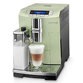 delonghi ecam 26455grb