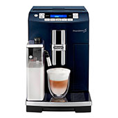delonghi ecam 26 455 blb
