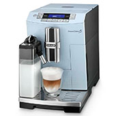 delonghi ecam 28.465.az