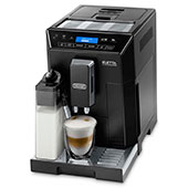 delonghi ecam 44.660.b
