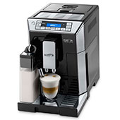 delonghi ecam 45.760.b