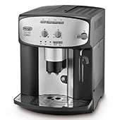 delonghi esam 2800.sb