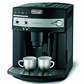 delonghi esam 3000.b