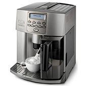 delonghi esam 3500s