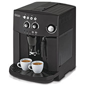 delonghi esam 4000.b