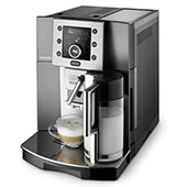 delonghi esam 5500.b