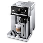 delonghi esam 6900.m