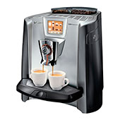 Saeco-Primea-Touch-Plus-Cappuccino