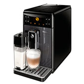 Saeco Granbaristo