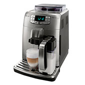 Saeco Intelia Evo Latte HD8754
