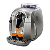 Saeco XSmall