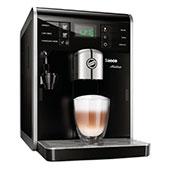 Saeco moltio hd8768
