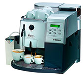 royal cappuccino redesign SUP016R