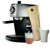 saeco-nina-plus-cappuccino