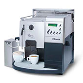 saeco-royal-professional SUP016E